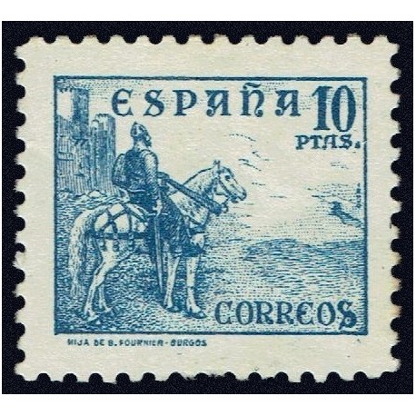 1937 ED. 831t *