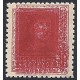 1938 ED. 844edd (**)