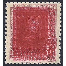 1938 ED. 844edd (**)