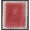 1938 ED. 844edd (**)
