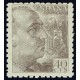 1940 ED. 925cca *