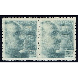 1940 ED. 927edd * [x2]