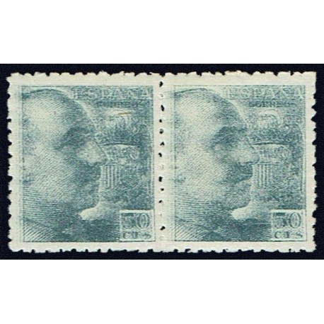 1940 ED. 927edd * [x2]