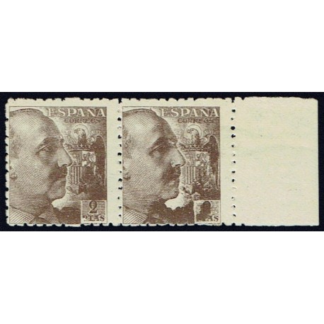 1940 ED. 932ib ** [x2]