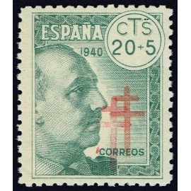 1940 ED. 937ed *