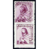 1948 ED. 1033ed + 1033dh **