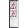 1948 ED. 1033ep *