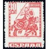 1948 ED. 1034dh **