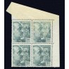 1949 ED. 1053r * [x4]