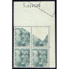1949 ED. 1053r * [x4]