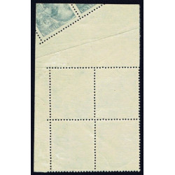 1949 ED. 1053r * [x4]