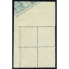 1949 ED. 1053r * [x4]