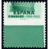 1949 ED. 1067dh **