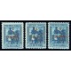 1936 ED. Guinea NE 12/14 **