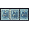 1936 ED. Guinea NE 12/14 **