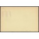 1944 ED. 055N * Enteros Postales Marruecos