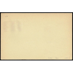 1944 ED. 055N * Enteros Postales Marruecos