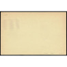 1944 ED. 055N * Enteros Postales Marruecos
