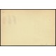 1944 ED. 056N * Enteros Postales Marruecos