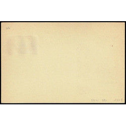 1944 ED. 056N * Enteros Postales Marruecos