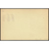 1944 ED. 056N * Enteros Postales Marruecos