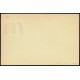 1944 ED. 057N * Enteros Postales Marruecos
