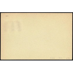 1944 ED. 057N * Enteros Postales Marruecos