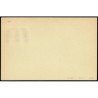 1944 ED. 057N * Enteros Postales Marruecos