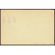1944 ED. 075N * Enteros Postales Marruecos