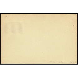 1944 ED. 075N * Enteros Postales Marruecos