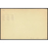 1944 ED. 075N * Enteros Postales Marruecos