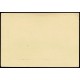 1877 ED. 01 * Enteros Postales Puerto Rico