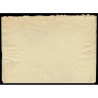 1910-1924 ED. 09 us Enteros Postales Privados