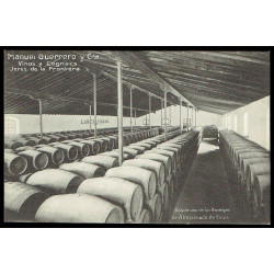 1910-1924 ED. 12 * Enteros Postales Privados