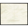 1910-1924 ED. 17 us Enteros Postales Privados