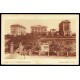 1925-1931 ED. 31 us Enteros Postales Privados
