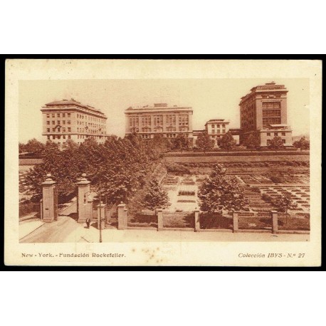 1925-1931 ED. 31 us Enteros Postales Privados