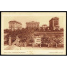 1925-1931 ED. 31 us Enteros Postales Privados