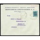 1931-1939 ED. 69 us Enteros Postales Privados