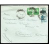 1932-1936 ED. 092 us Enteros Postales Privados
