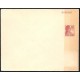 1932-1936 ED. 099 * Enteros Postales Privados