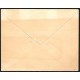 1932-1936 ED. 099 * Enteros Postales Privados