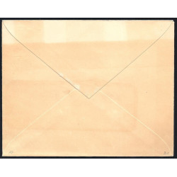 1932-1936 ED. 099 * Enteros Postales Privados