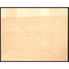 1932-1936 ED. 099 * Enteros Postales Privados