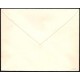 1932-1936 ED. 099 * Enteros Postales Privados