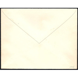 1932-1936 ED. 099 * Enteros Postales Privados