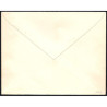1932-1936 ED. 099 * Enteros Postales Privados