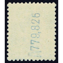 1931 ED. ELR Tolosa 20 **