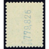 1931 ED. ELR Tolosa 20 **