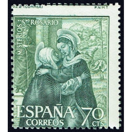 1962 ED. 1464dx ** (2)